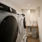 364 Suite Deneuve -Cosy Apartment Paris Center
