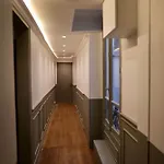 364 Suite Deneuve -Cosy Apartment Paris Center