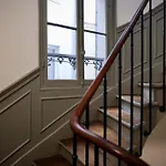 364 Suite Deneuve -Cosy Apartment Paris Center