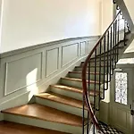 364 Suite Deneuve -Cosy Apartment Paris Center